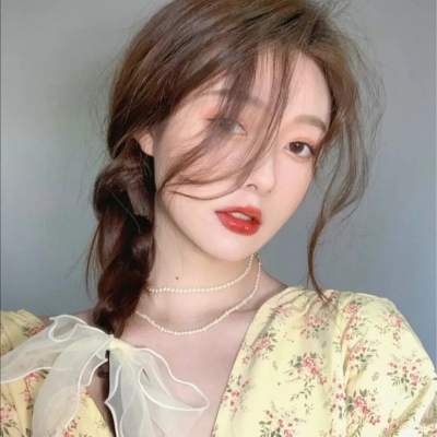 直播间人气